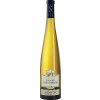 WirWinzer Select Meckenheim 2022 Saering Riesling Grand Cru AOP trocken von Domaines Schlumberger