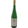 Domdechant Werner 2014 Hochheimer Domdechaney Riesling Auslese edelsüß von Domdechant Wernersches Weingut