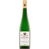 Domdechant Werner 2015 Hochheimer Domdechaney Riesling Auslese edelsüß von Domdechant Wernersches Weingut