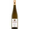 Domdechant Werner 2016 Kirchenstück Riesling VDP.Großes Gewächs trocken von Domdechant Wernersches Weingut