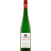 Domdechant Werner 2019 Hochheimer Hölle Riesling Spätlese von Domdechant Wernersches Weingut