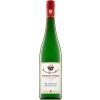 Domdechant Werner 2019 Hochheimer Stein Riesling Auslese edelsüß von Domdechant Wernersches Weingut