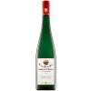 Domdechant Werner 2020 Hochheimer Stielweg Riesling Auslese edelsüß von Domdechant Wernersches Weingut