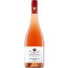 Domdechant Werner 2021 Frühburgunder Rosé trocken von Domdechant Wernersches Weingut