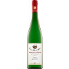 Domdechant Werner 2021 Hochheimer Riesling Classic feinherb von Domdechant Wernersches Weingut