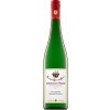 Domdechant Werner 2022 Hochheimer Riesling Kabinett süß von Domdechant Wernersches Weingut