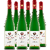 Domdechant Werner  Riesling-Paket von Domdechant Wernersches Weingut