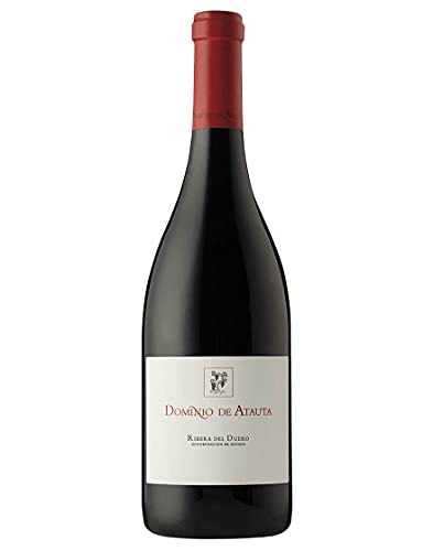 Dominio de atauta 2016 von Dominio de Atauta