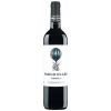 WirWinzer Select Landau 2021 Pablo Claro Tempranillo Castilla VT trocken von Dominio de Punctum