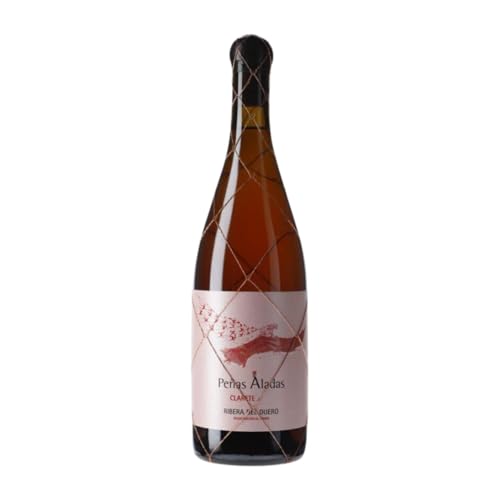 Dominio del Águila Peñas Aladas Clarete Ribera del Duero 75 cl Rosé-Wein von Dominio del Águila