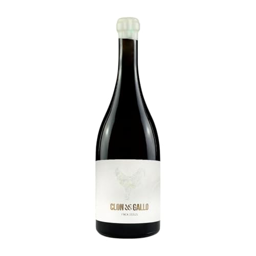 Dominio del Blanco Verdejo Rueda 75 cl Weißwein von Dominio del Blanco