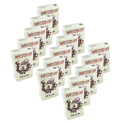 15 x Knoblauch-Rillette – Dose 90 g von Don Gastronom