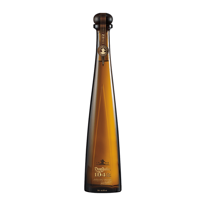 Don Julio : 1942 Anejo Limitada von Don Julio