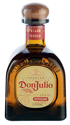 Don Julio Reposado 70 cl von Don Julio