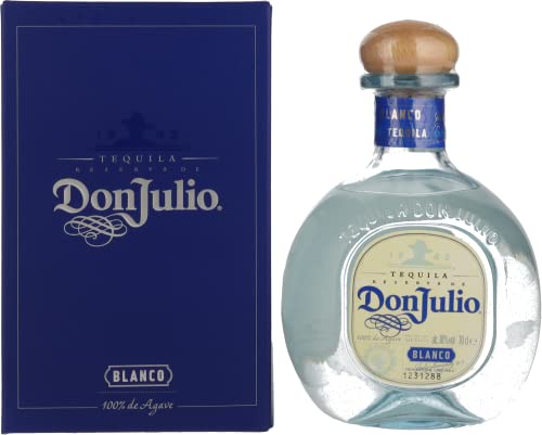 KAH TEQUILA REPOSADO 0.7L von Don Julio