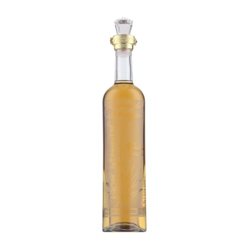 Tequila Don Ramon Añejo 70 cl von Don Ramon