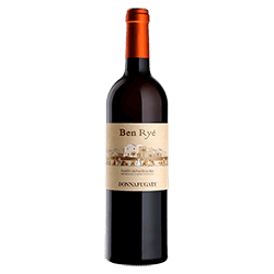 Donnafugata : Ben Ryé 2022 von Donnafugata