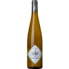 Dopff au Moulin 2023 Pinot Gris Losange Alsace AOP trocken von Dopff au Moulin