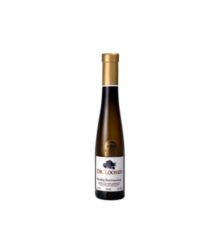 Dr Loosen Beerenauslese Riesling 187 ml von Dr Loosen