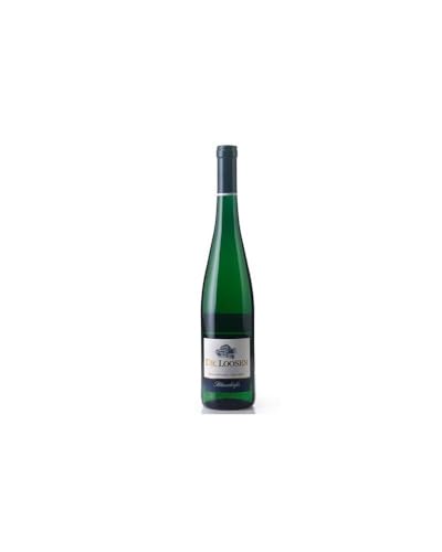 Dr. Loosen Blauschiefer Riesling trocken - 2019 von Dr. Loosen