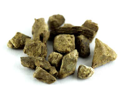 Alantwurzel geschnitten, 100g von Dragonspice Naturwaren, 100g von Dragonspice Naturwaren