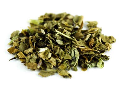 Angelikakraut, geschnitten 1kg von Dragonspice Naturwaren, geschnitten 1kg von Dragonspice Naturwaren