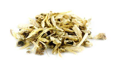 Angelikawurzel BIO, geschnitten 100g von Dragonspice Naturwaren, geschnitten 100g von Dragonspice Naturwaren