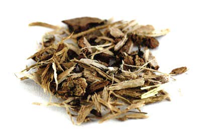 Eichenrinde, BIO geschnitten 100g von Dragonspice Naturwaren, BIO geschnitten 100g von Dragonspice Naturwaren