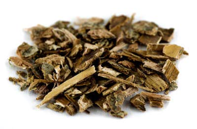 Hamamelisrinde, geschnitten 1kg von Dragonspice Naturwaren, geschnitten 1kg von Dragonspice Naturwaren