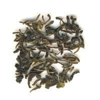 Jasmintee Jasmintee Finest Superior Yin Hao, 1kg von Dragonspice Naturwaren, 1kg von Dragonspice Naturwaren