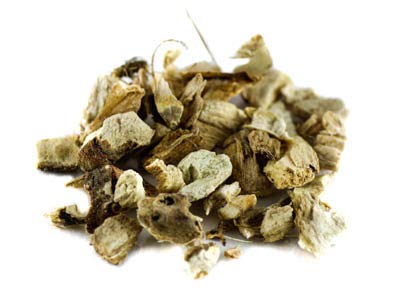 Kalmus, geschnitten BIO 1kg von Dragonspice Naturwaren, geschnitten BIO 1kg von Dragonspice Naturwaren