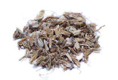 Kardenwurzel BIO, geschnitten 1kg von Dragonspice Naturwaren, geschnitten 1kg von Dragonspice Naturwaren