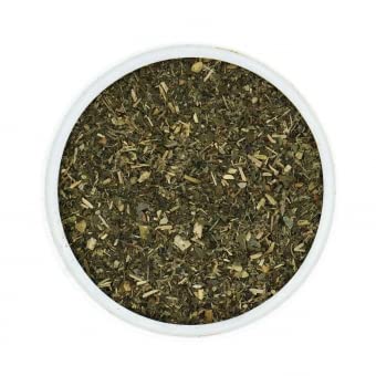 Keltische Kräuterküche BIO, 250g von Dragonspice Naturwaren, 250g von Dragonspice Naturwaren