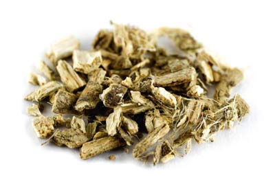 Kondurangorinde, geschnitten 100g von Dragonspice Naturwaren, geschnitten 100g von Dragonspice Naturwaren