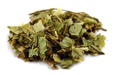 Lindenblüten Wildsammlung, geschnitten BIO 1kg von Dragonspice Naturwaren, geschnitten BIO 1kg von Dragonspice Naturwaren