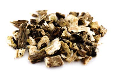 Löwenzahnwurzel BIO geschnitten, 1kg von Dragonspice Naturwaren, 1kg von Dragonspice Naturwaren