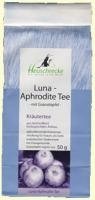 Luna Energie Tee 50g von Dragonspice Naturwaren von Dragonspice Naturwaren