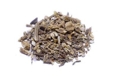 Mäusedornwurzel, 100g geschnitten von Dragonspice Naturwaren, 100g geschnitten von Dragonspice Naturwaren