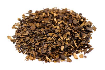 Mate geröstet, 1000g von Dragonspice Naturwaren, 1000g von Dragonspice Naturwaren