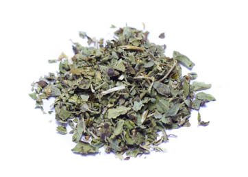 Oregano BIO 100g von Dragonspice Naturwaren von Dragonspice Naturwaren