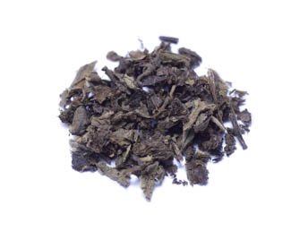 Patchouli 50g von Dragonspice Naturwaren von Dragonspice Naturwaren