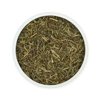 Quendelkraut BIO, geschnitten 100g von Dragonspice Naturwaren, geschnitten 100g von Dragonspice Naturwaren