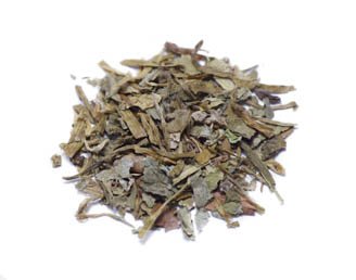 Scharbockskraut, 1000g geschnitten von Dragonspice Naturwaren, 1000g geschnitten von Dragonspice Naturwaren