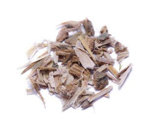 Weidenrinde BIO geschnitten, 1kg von Dragonspice Naturwaren, 1kg von Dragonspice Naturwaren