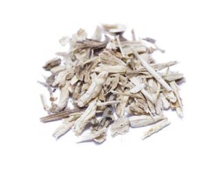 Zichorienwurzel (Wegwarte) BIO, ungeröstet 1kg von Dragonspice Naturwaren, ungeröstet 1kg von Dragonspice Naturwaren