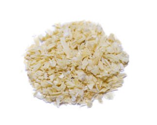 Zwiebeln BIO geschnitten, 1kg von Dragonspice Naturwaren, 1kg von Dragonspice Naturwaren