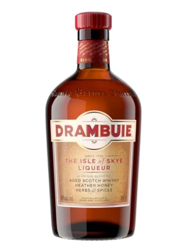 Drambuie 1L von Drambuie