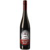 Drees/ Nows feine Weine 2018 Cuvée Lecker Rot trocken von Drees / Nows GbR