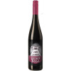 Drees/ Nows feine Weine 2020 Pinot Noir Lecker Rosa feinherb von Drees / Nows GbR