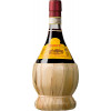 Dreolino 2023 Fiasco Chianti DOCG trocken 0,5 L von Dreolino